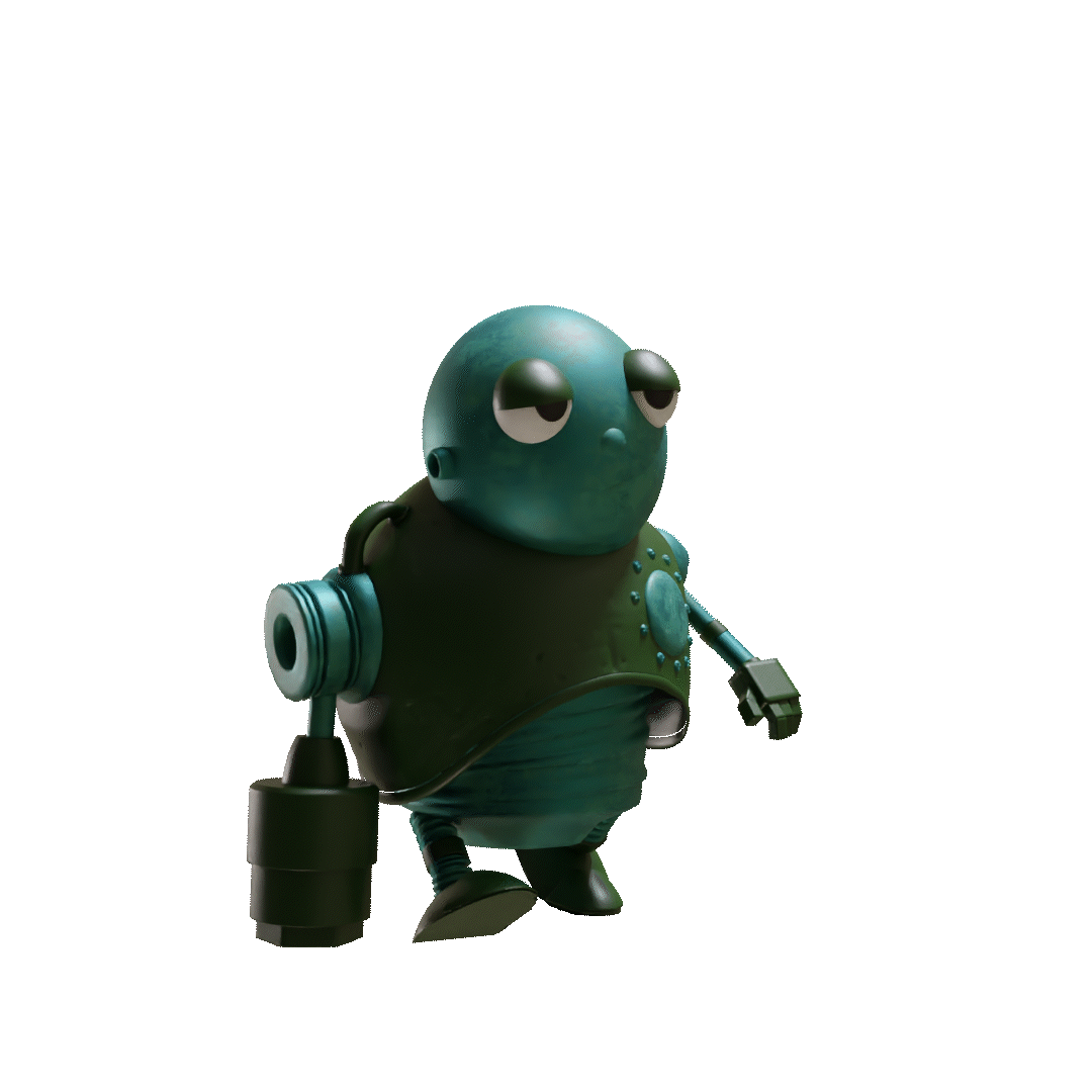 What's ahead for owners?